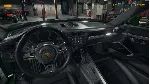 Car Mechanic Simulator 2018 - Porsche DLC DLC | Steam