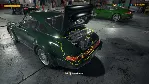 Car Mechanic Simulator 2018 - Porsche DLC DLC | Steam