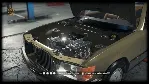 Car Mechanic Simulator 2018 - Mercedes-Benz DLC DLC | S