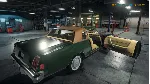 Car Mechanic Simulator 2018 - Chrysler DLC DLC | Steam