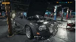 Car Mechanic Simulator 2018 - Chrysler DLC DLC | Steam