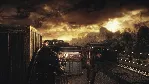 🌍 GEARS OF WAR ULTIMATE EDITION DELUXE XBOX КЛЮЧ 🔑 