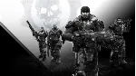 🌍 GEARS OF WAR ULTIMATE EDITION DELUXE XBOX КЛЮЧ 🔑 