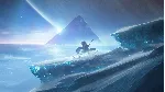 Destiny 2 Legacy Collection 2025+2024+Bungie STEAM КЛЮЧ - irongamers.ru