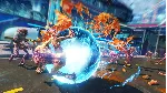Sunset Overdrive STEAM•RU ⚡ ️АВТОДОСТАВКА 💳 0%