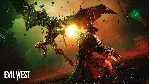 ⭐⭐⭐EVIL WEST БЕЗ ОЧЕРЕДИ ГАРАНТИЯ STEAM ⭐⭐⭐ - irongamers.ru
