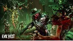 ⭐⭐⭐EVIL WEST БЕЗ ОЧЕРЕДИ ГАРАНТИЯ STEAM ⭐⭐⭐ - irongamers.ru