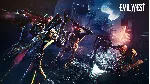 ⭐⭐⭐EVIL WEST БЕЗ ОЧЕРЕДИ ГАРАНТИЯ STEAM ⭐⭐⭐ - irongamers.ru
