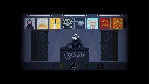 Peace, Death! Hand of F DLC STEAM РОССИЯ - irongamers.ru