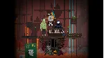 Peace, Death! Hand of F DLC STEAM РОССИЯ - irongamers.ru