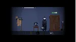 Peace, Death! Hand of F DLC STEAM РОССИЯ - irongamers.ru