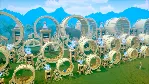 Craftopia АВТОДОСТАВКА STEAM GLOBAL МГНОВЕННО ЛИЦЕНЗИЯ - irongamers.ru