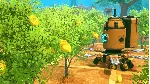Craftopia АВТОДОСТАВКА STEAM GLOBAL МГНОВЕННО ЛИЦЕНЗИЯ - irongamers.ru