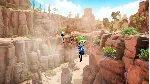 Craftopia АВТОДОСТАВКА STEAM GLOBAL МГНОВЕННО ЛИЦЕНЗИЯ - irongamers.ru