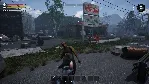 Night of the Dead АВТОДОСТАВКА STEAM GIFT РОССИЯ - irongamers.ru
