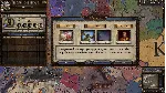 Expansion - Crusader Kings II: Holy Fury АВТОДОСТАВКА STEAM РОССИЯ