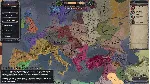 Expansion - Crusader Kings II: Holy Fury АВТОДОСТАВКА STEAM РОССИЯ