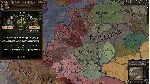 Expansion - Crusader Kings II: Holy Fury АВТОДОСТАВКА STEAM РОССИЯ