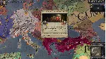 Expansion - Crusader Kings II: Holy Fury АВТОДОСТАВКА STEAM РОССИЯ