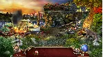 Demon Hunter 2: New Chapter АВТОДОСТАВКА STEAM GLOBAL МГНОВЕННО ЛИЦЕНЗИЯ