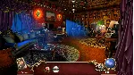 Demon Hunter 2: New Chapter АВТОДОСТАВКА STEAM GLOBAL МГНОВЕННО ЛИЦЕНЗИЯ