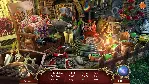 Demon Hunter 2: New Chapter АВТОДОСТАВКА STEAM GLOBAL МГНОВЕННО ЛИЦЕНЗИЯ