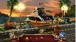 Demon Hunter 2: New Chapter АВТОДОСТАВКА STEAM GLOBAL МГНОВЕННО ЛИЦЕНЗИЯ