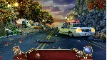 Demon Hunter 2: New Chapter АВТОДОСТАВКА STEAM GLOBAL МГНОВЕННО ЛИЦЕНЗИЯ
