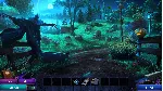 Demon Hunter 5: Ascendance АВТОДОСТАВКА STEAM GLOBAL МГНОВЕННО ЛИЦЕНЗИЯ