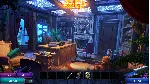 Demon Hunter 5: Ascendance АВТОДОСТАВКА STEAM GLOBAL МГНОВЕННО ЛИЦЕНЗИЯ