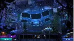 Demon Hunter 5: Ascendance АВТОДОСТАВКА STEAM GLOBAL МГНОВЕННО ЛИЦЕНЗИЯ