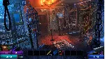 Demon Hunter 5: Ascendance АВТОДОСТАВКА STEAM GLOBAL МГНОВЕННО ЛИЦЕНЗИЯ
