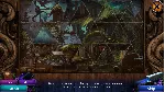 Demon Hunter 5: Ascendance АВТОДОСТАВКА STEAM GLOBAL МГНОВЕННО ЛИЦЕНЗИЯ