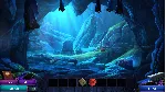 Demon Hunter 5: Ascendance АВТОДОСТАВКА STEAM GLOBAL МГНОВЕННО ЛИЦЕНЗИЯ