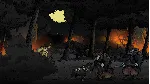 Valiant Hearts: The Great War (Steam Gift Region Free)