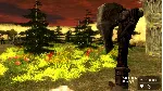 Project RPG Remastered 💎 АВТОДОСТАВКА STEAM GLOBAL МГНОВЕННО ЛИЦЕНЗИЯ