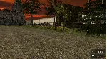 Project RPG Remastered 💎 АВТОДОСТАВКА STEAM GLOBAL МГНОВЕННО ЛИЦЕНЗИЯ