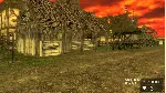 Project RPG Remastered 💎 АВТОДОСТАВКА STEAM GLOBAL МГНОВЕННО ЛИЦЕНЗИЯ