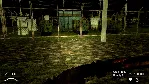 Project RPG Remastered 💎 АВТОДОСТАВКА STEAM GLOBAL МГНОВЕННО ЛИЦЕНЗИЯ