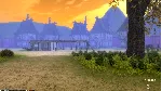 Project RPG Remastered 💎 АВТОДОСТАВКА STEAM GLOBAL МГНОВЕННО ЛИЦЕНЗИЯ