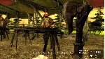 Project RPG Remastered 💎 АВТОДОСТАВКА STEAM GLOBAL МГНОВЕННО ЛИЦЕНЗИЯ