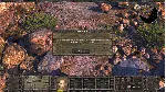 Planet Alcatraz АВТОДОСТАВКА STEAM GLOBAL МГНОВЕННО ЛИЦЕНЗИЯ