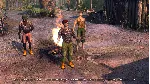 Planet Alcatraz АВТОДОСТАВКА STEAM GLOBAL МГНОВЕННО ЛИЦЕНЗИЯ