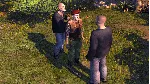 Planet Alcatraz АВТОДОСТАВКА STEAM GLOBAL МГНОВЕННО ЛИЦЕНЗИЯ