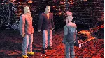 Planet Alcatraz АВТОДОСТАВКА STEAM GLOBAL МГНОВЕННО ЛИЦЕНЗИЯ