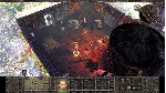 Planet Alcatraz АВТОДОСТАВКА STEAM GLOBAL МГНОВЕННО ЛИЦЕНЗИЯ