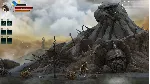 Niffelheim АВТОДОСТАВКА STEAM GLOBAL МГНОВЕННО ЛИЦЕНЗИЯ