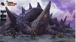 Niffelheim АВТОДОСТАВКА STEAM GLOBAL МГНОВЕННО ЛИЦЕНЗИЯ