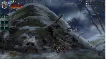 Niffelheim АВТОДОСТАВКА STEAM GLOBAL МГНОВЕННО ЛИЦЕНЗИЯ