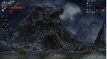 Niffelheim АВТОДОСТАВКА STEAM GLOBAL МГНОВЕННО ЛИЦЕНЗИЯ